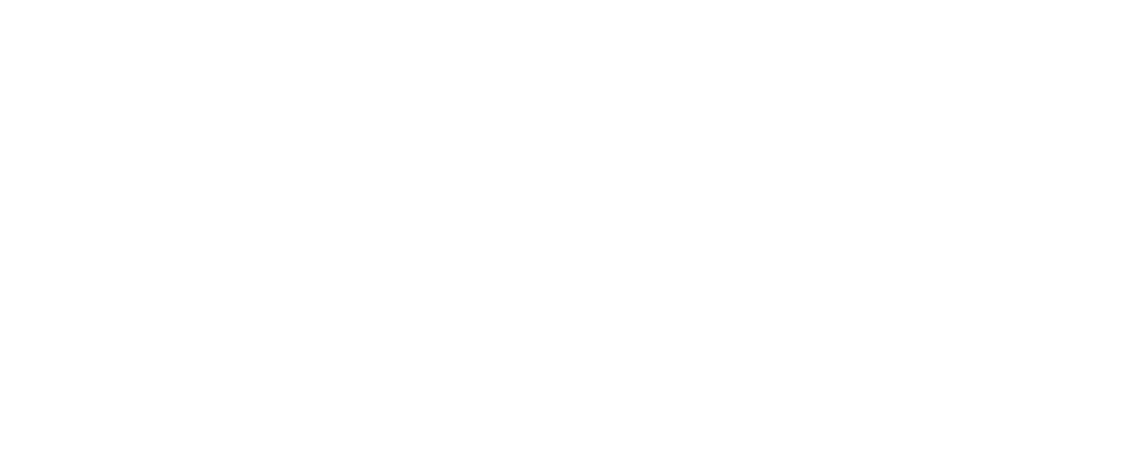 Offshore Vedlikehold og Modifikasjoner