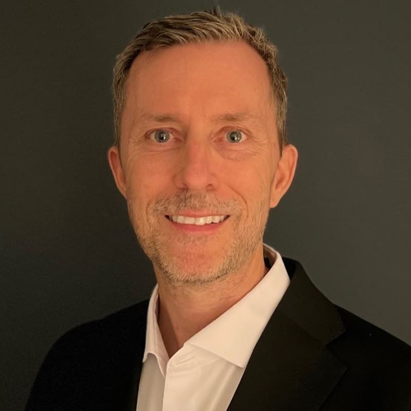 Arne Bekkeheien