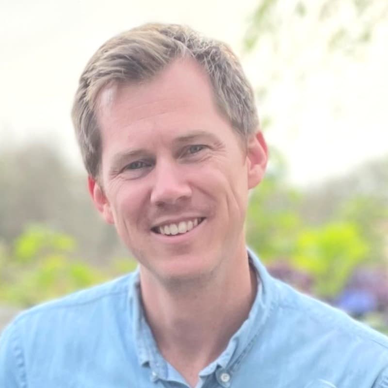 Oddgeir Dalane