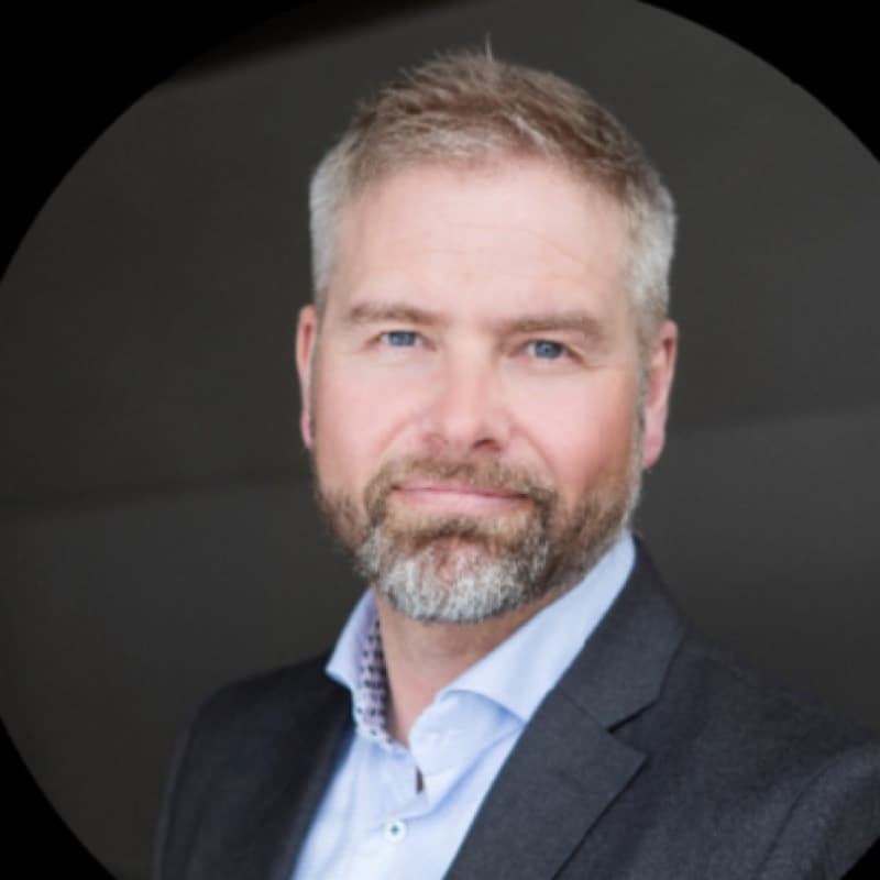 Vegard Jensås
