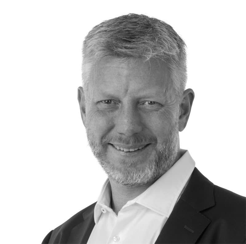 Kristian Egeland