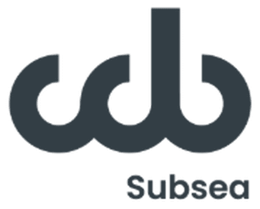 CCB Subsea logo