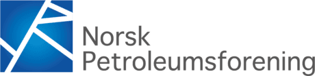 Norsk Petroleumsforening logo