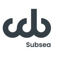 CCB Subsea logo