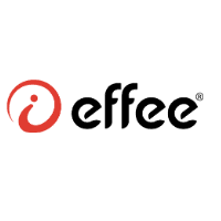 Effee AS logo
