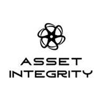 Asset Integrity logo