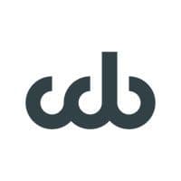 CCB logo