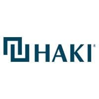 HAKI logo