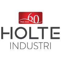 Holte logo