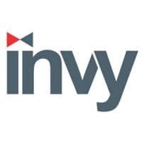 Invy logo