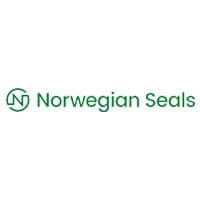 Norwegian Seals logo
