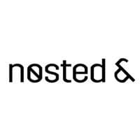 Nosted logo