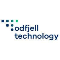 Odfjell Technology logo