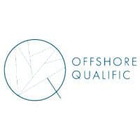 Offshore Qualification logo