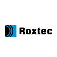 Roxtec logo