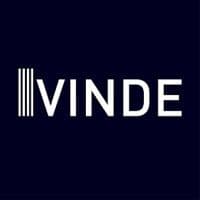 Vinde logo