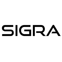 Sigra AS logo