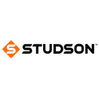 STUDSON logo