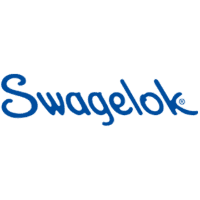 Swagelok Norway logo