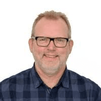 Kalmar Ildstad