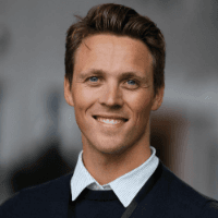 Olav Landstad