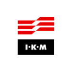 ikm-logo