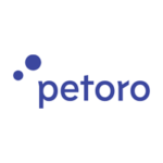 logo-petoro