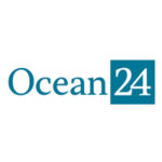 ocean24-conf-logo