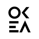 okea-logo