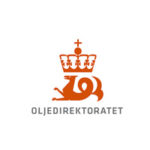 oljedirektoratet