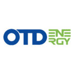 otdnergy-conf-logo