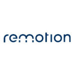 remotion-logo