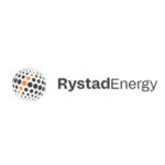 rystad-energy