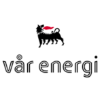 vaar-energi