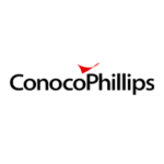 conocophillips-logo