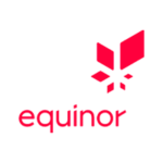 equinor-logo