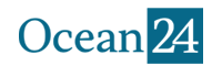 ocean24-logo-scroller