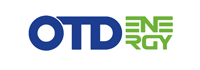 otd-energy-logo-scroller