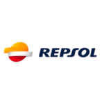 repsol-logo