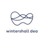 wintershall-dea