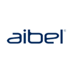 aibel-logo