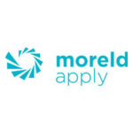 logo-moreld-apply