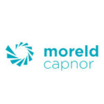 moreld-capnor-logo