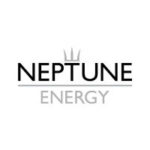 neptune-logo