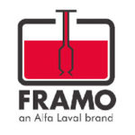 framo-logo