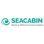 seacabin