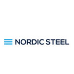 nordic-steel-logo