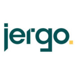 jergo-ny-logo
